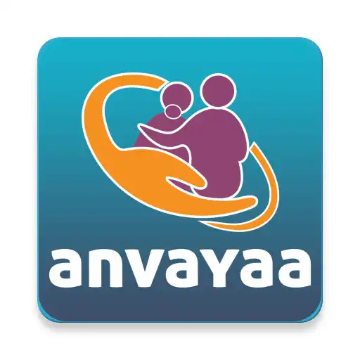 Play Anvayaa Partner APK Play Anvayaa Partner APK