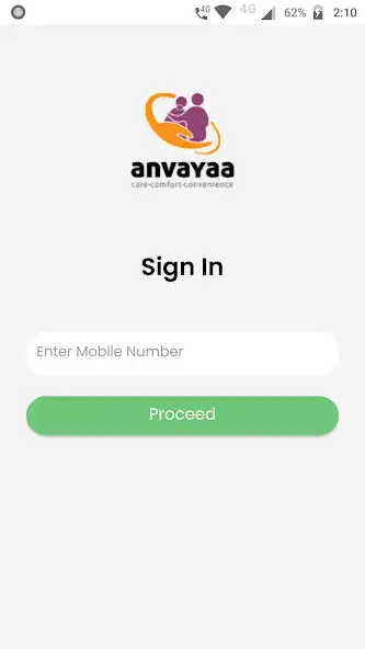 Play Anvayaa Partner  and enjoy Anvayaa Partner with UptoPlay