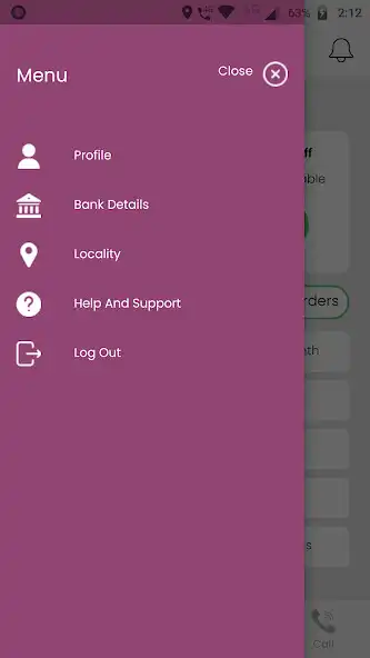 Play Anvayaa Partner as an online game Anvayaa Partner with UptoPlay