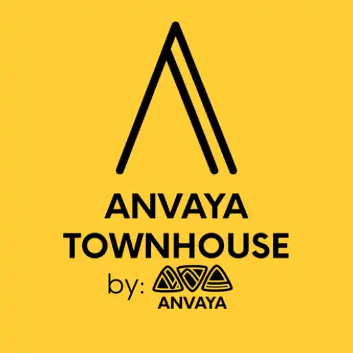 Play Anvaya Land APK