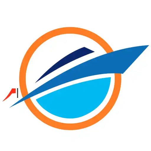 Play Anvay Maritime Institute APK