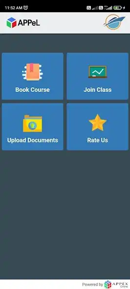 Play Anvay Maritime Institute  and enjoy Anvay Maritime Institute with UptoPlay