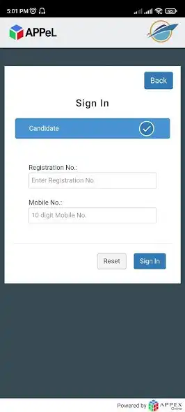 Play Anvay Maritime Institute as an online game Anvay Maritime Institute with UptoPlay