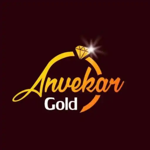 Play Anvekar Jewellers APK