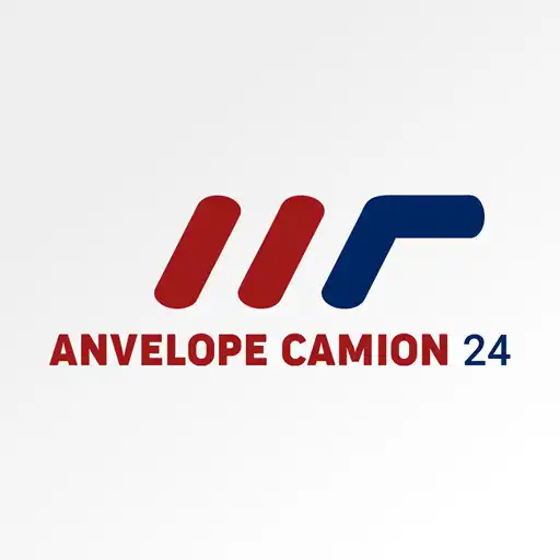 Play Anvelope Camion 24 APK Play Anvelope Camion 24 APK