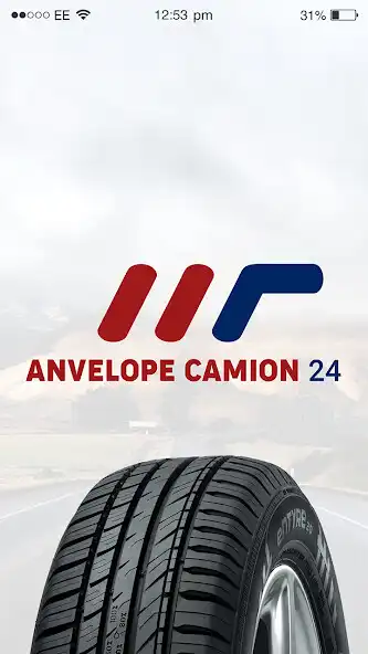 Play Anvelope Camion 24  and enjoy Anvelope Camion 24 with UptoPlay