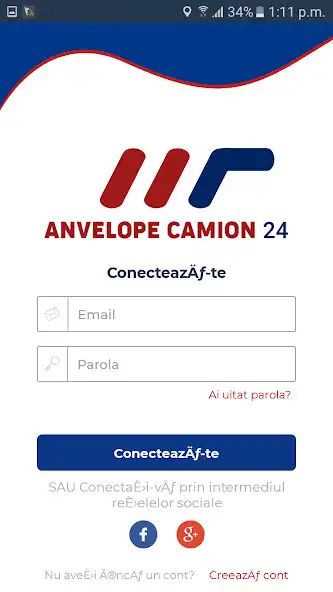 Play Anvelope Camion 24 as an online game Anvelope Camion 24 with UptoPlay