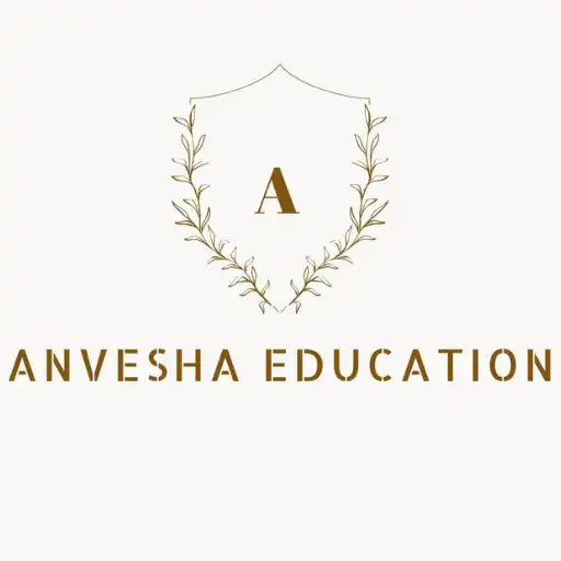 Play Anvesha Education APK