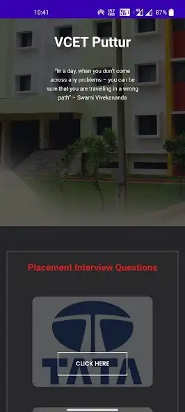 Play Anveshana and enjoy Anveshana with UptoPlay Play Anveshana and enjoy Anveshana with UptoPlay