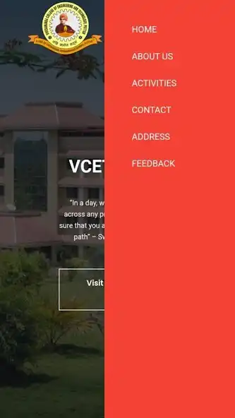 Play Anveshana as an online game online Anveshana with UptoPlay Play Anveshana as an online game Anveshana with UptoPlay