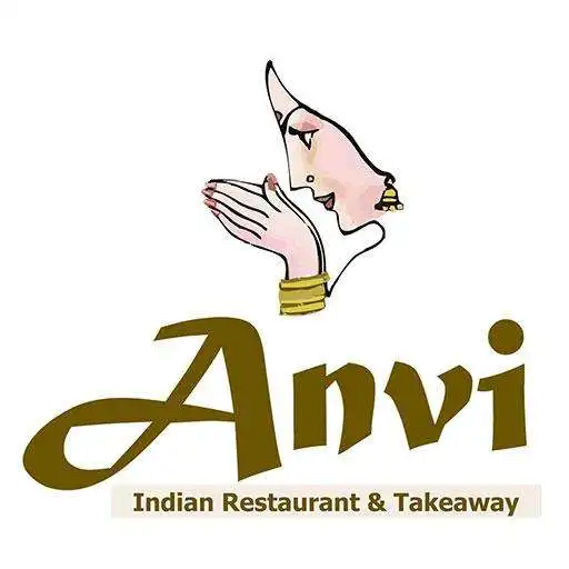 Play Anvi Restaurant APK Play Anvi Restaurant APK