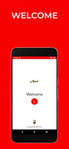 Play Anvi Restaurant  and enjoy Anvi Restaurant with UptoPlay