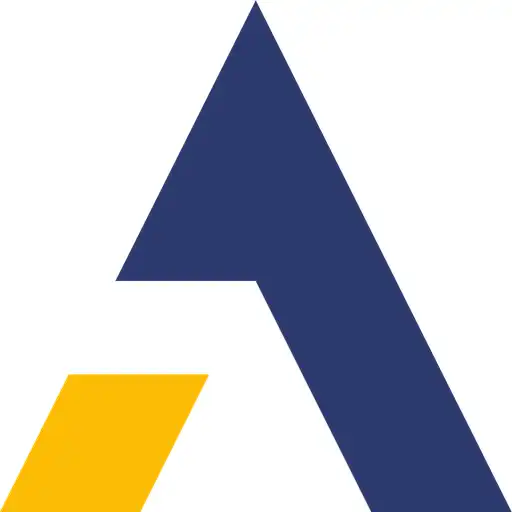 Play Anvl Workforce APK Play Anvl Workforce APK
