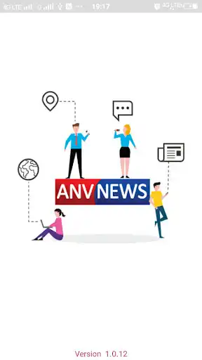 Play ANV NEWS