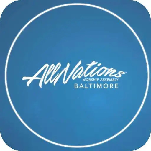 Play ANWA Baltimore APK Play ANWA Baltimore APK
