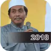 Free play online Anwar Zahid Terbaru 2018 APK Free play online Anwar Zahid Terbaru 2018 APK