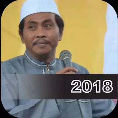 Play Anwar Zahid Terbaru 2018