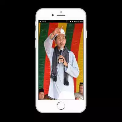 Play Anwar Zahid Terbaru 2018