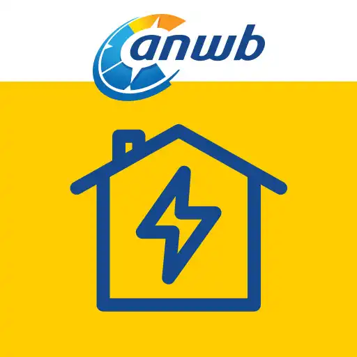 Play ANWB Energie APK Play ANWB Energie APK