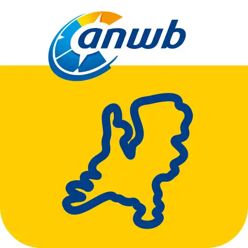Play ANWB Eropuit APK