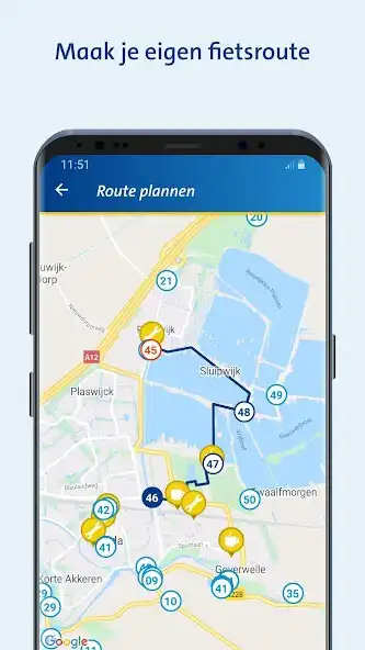 Play ANWB Eropuit as an online game online ANWB Eropuit with UptoPlay com.themobilecompany.Fietsen Play ANWB Eropuit as an online game ANWB Eropuit with UptoPlay