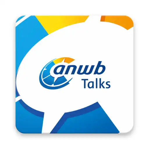 Play ANWB Talks APK Play ANWB Talks APK