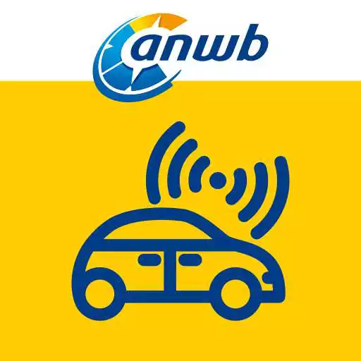 Play ANWB Veilig Rijden APK Play ANWB Veilig Rijden APK