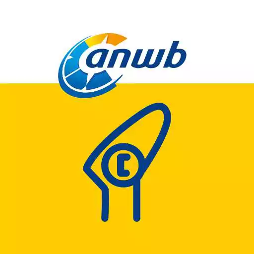 Play ANWB Wegenwacht Pechhulp app APK Play ANWB Wegenwacht Pechhulp app APK