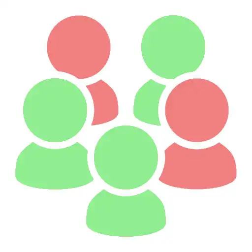 Play Anwesenheitstafel für Tablets APK