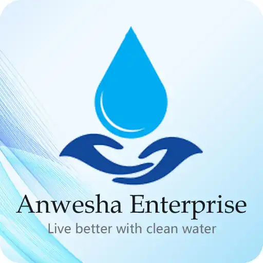 Play Anwesha Ro Service APK