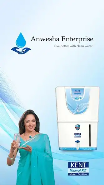 Play Anwesha Ro Service as an online game Anwesha Ro Service with UptoPlay