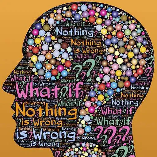 Free play online Anxiety and Panic Attacks APK