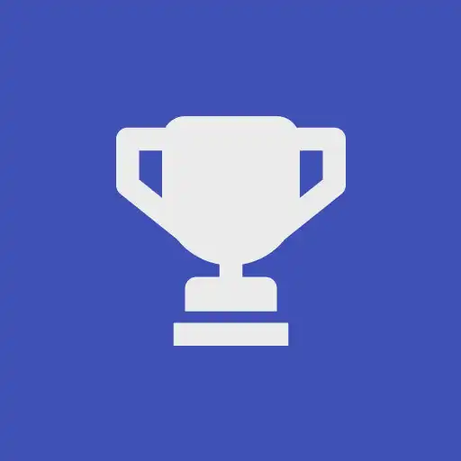 Play Anxiety Challenger APK Play Anxiety Challenger APK