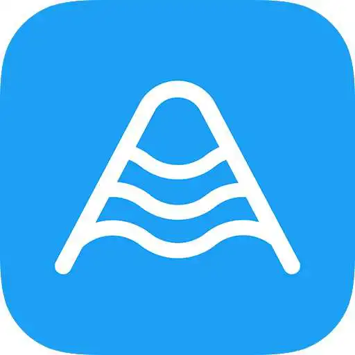 Play Anxiety Eliminator APK Play Anxiety Eliminator APK