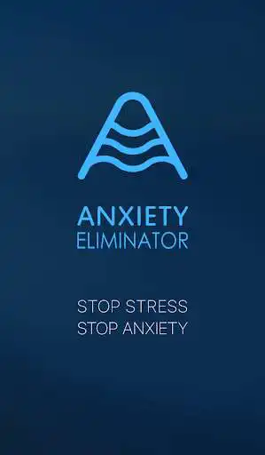 Play Anxiety Eliminator  and enjoy Anxiety Eliminator with UptoPlay