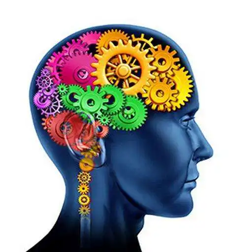 Free play online AnxietyHelp-2 APK