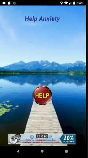 Play AnxietyHelp-2