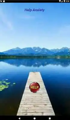 Play AnxietyHelp-2