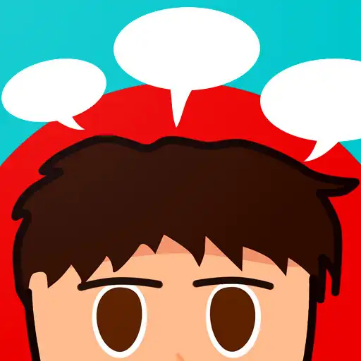 Play Anxiety APK Play Anxiety APK
