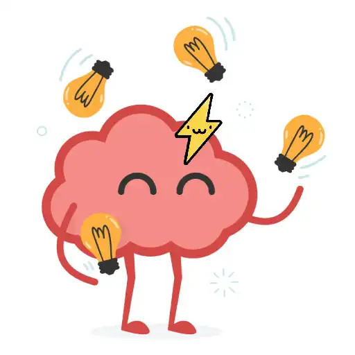 Play Anxiety killer APK