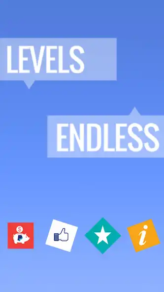 Play Anxiety killer as an online game Anxiety killer with UptoPlay