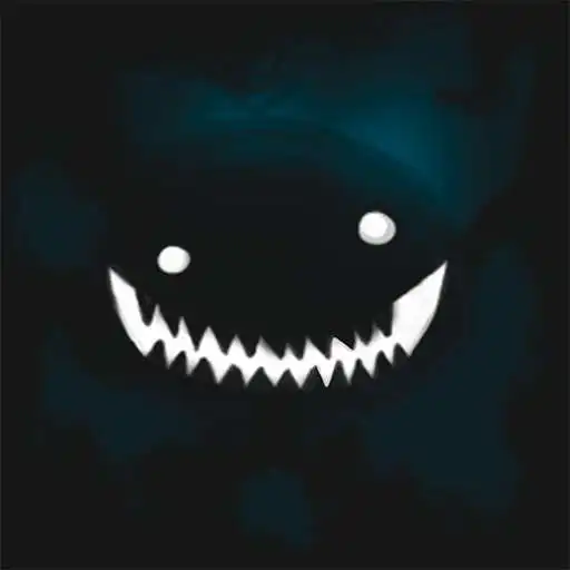 Play Anxiety of Alina APK