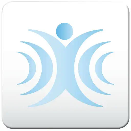 Play Anxiety Release based on EMDR APK Play Anxiety Release based on EMDR APK