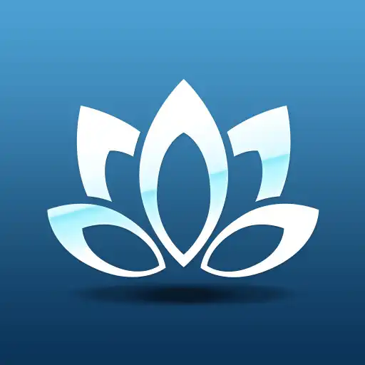 Play Anxiety Relief Hypnosis - Stress, Panic Attacks APK Play Anxiety Relief Hypnosis - Stress, Panic Attacks APK