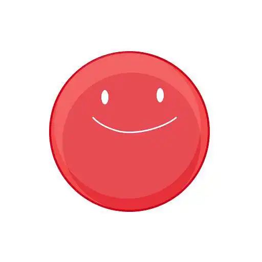 Play Anxiety Relief - The easiest way to release stress APK