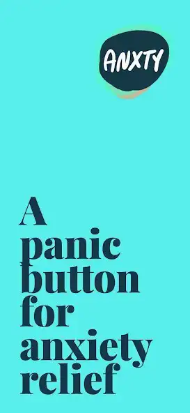 Play Anxiety Self Care Widget  and enjoy Anxiety Self Care Widget with UptoPlay