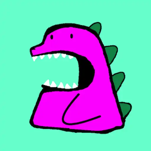 Play AnxiousDINOClub APK Play AnxiousDINOClub APK