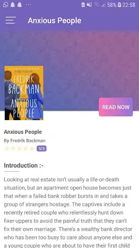 Play Anxious People as an online game online Anxious People with UptoPlay com.books.FredrikBackman.AnxiousPeople Play Anxious People as an online game Anxious People with UptoPlay