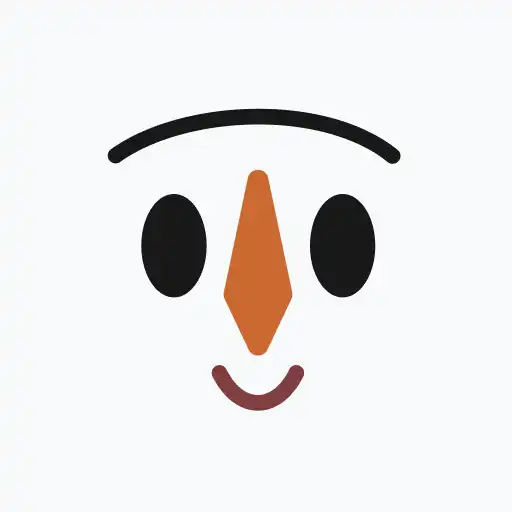 Play Anxy - No worries APK Play Anxy - No worries APK