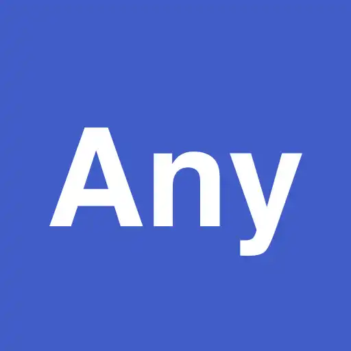 Play Any - Ai Tutor APK